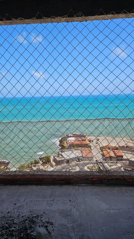 Apartamento à vendaAreia PretaNatal: 