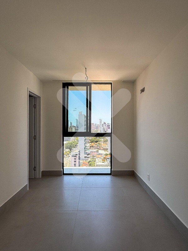 Apartamento à vendaTirolNatal: 