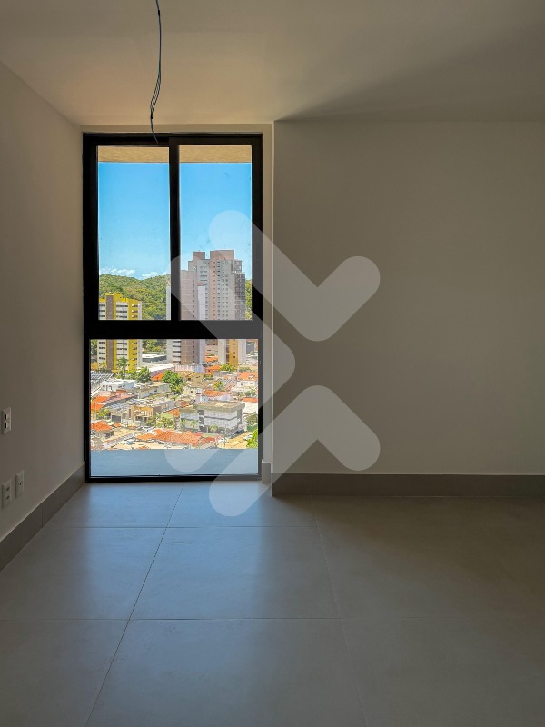 Apartamento à vendaTirolNatal: 