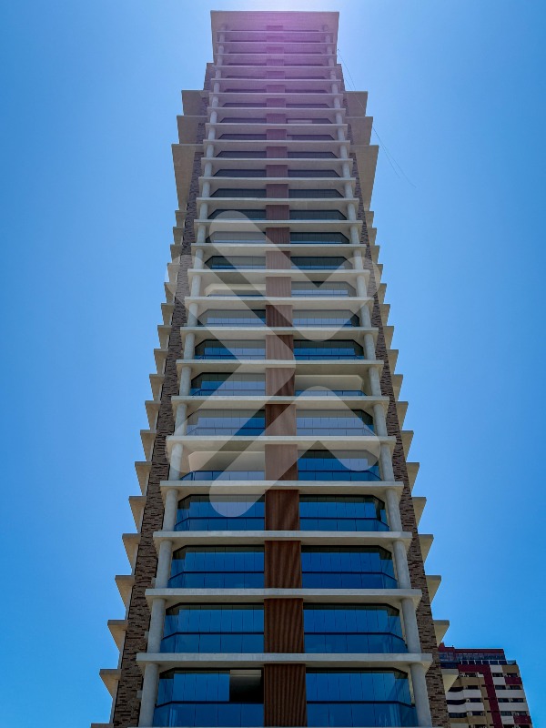 Apartamento à vendaTirolNatal: 