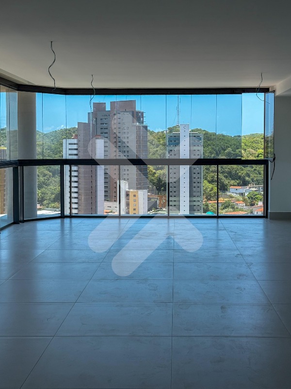 Apartamento à vendaTirolNatal: 