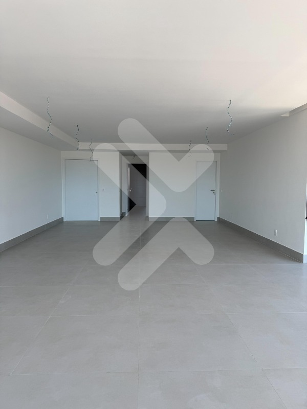 Apartamento à vendaTirolNatal: 