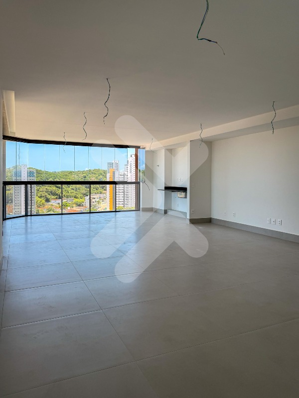 Apartamento à vendaTirolNatal: 