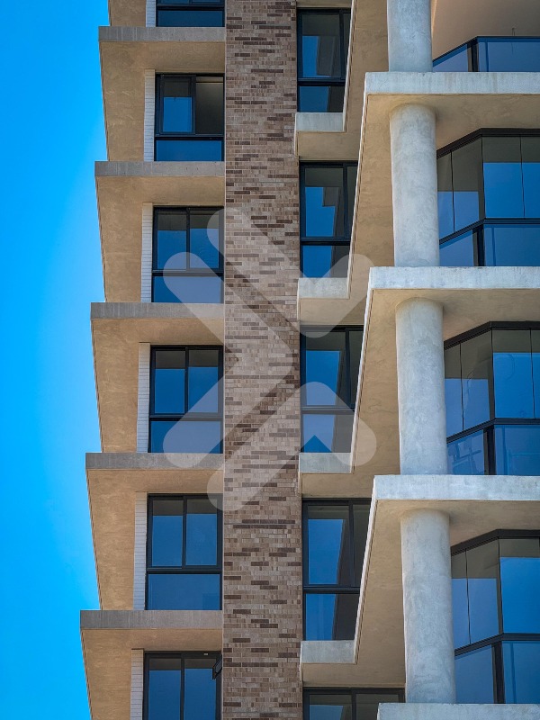 Apartamento à vendaTirolNatal: 