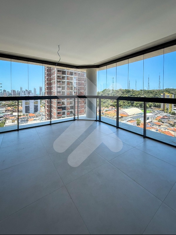 Apartamento à vendaTirolNatal: 