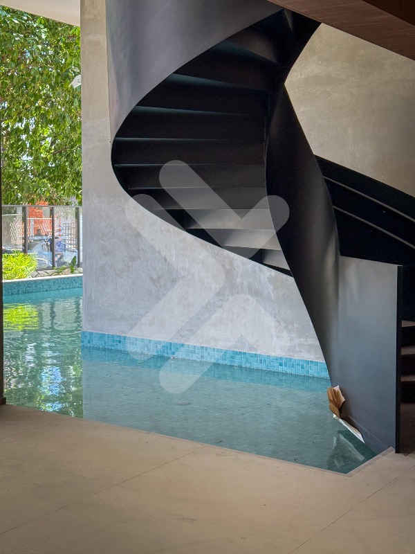 Apartamento à vendaTirolNatal: 