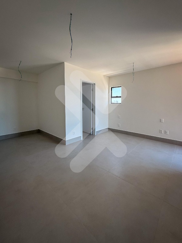 Apartamento à vendaTirolNatal: 