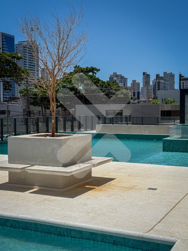 Apartamento à vendaTirolNatal: 