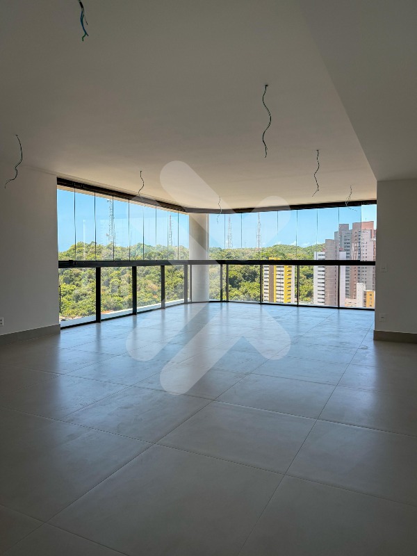 Apartamento à vendaTirolNatal: 