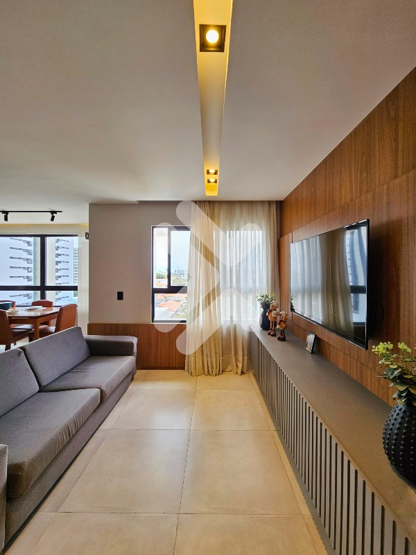 Apartamento à vendaLagoa NovaNatal: 