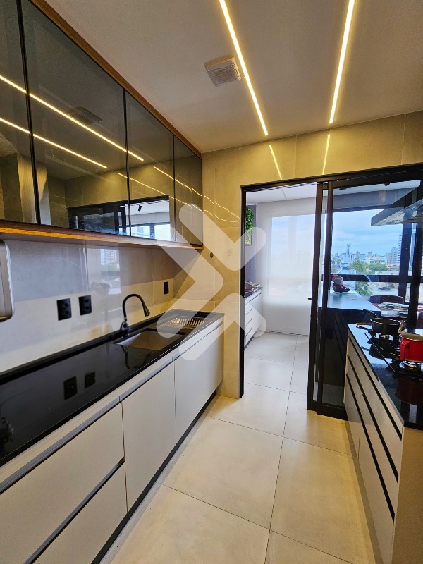 Apartamento à vendaLagoa NovaNatal: 