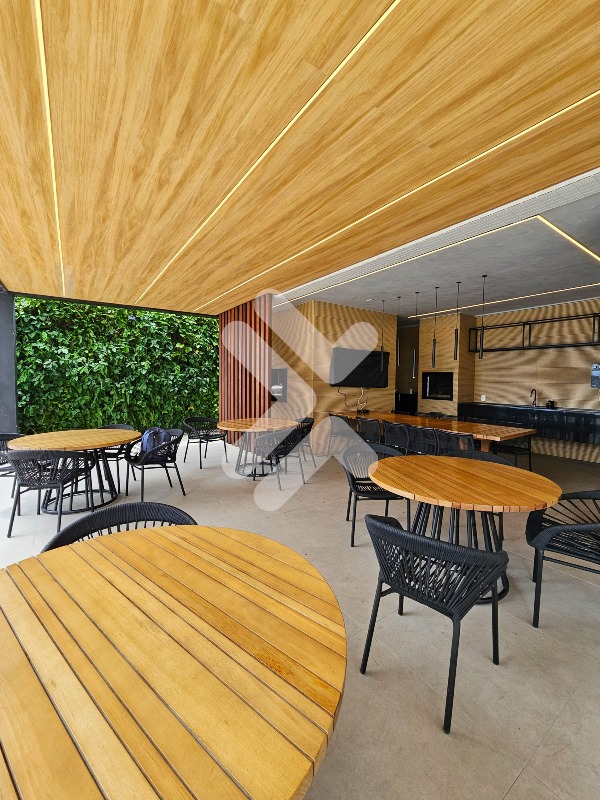 Apartamento à vendaLagoa NovaNatal: 