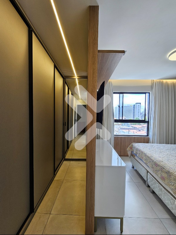 Apartamento à vendaLagoa NovaNatal: 