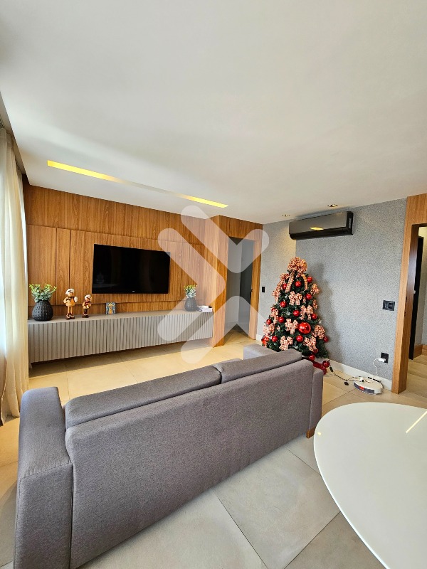 Apartamento à vendaLagoa NovaNatal: 