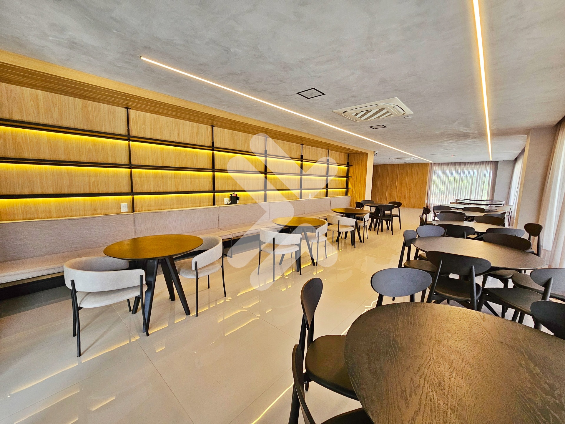 Apartamento à vendaLagoa NovaNatal: 