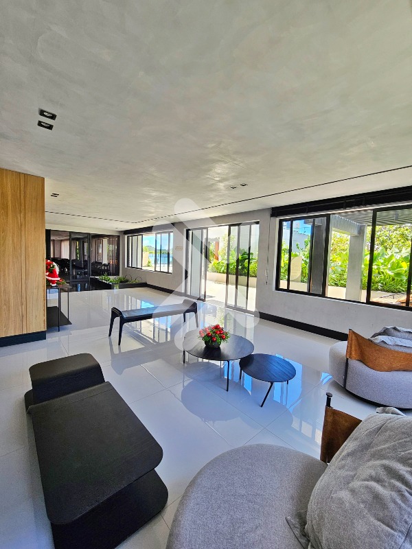 Apartamento à vendaLagoa NovaNatal: 