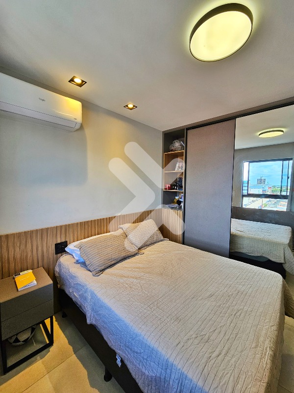 Apartamento à vendaLagoa NovaNatal: 