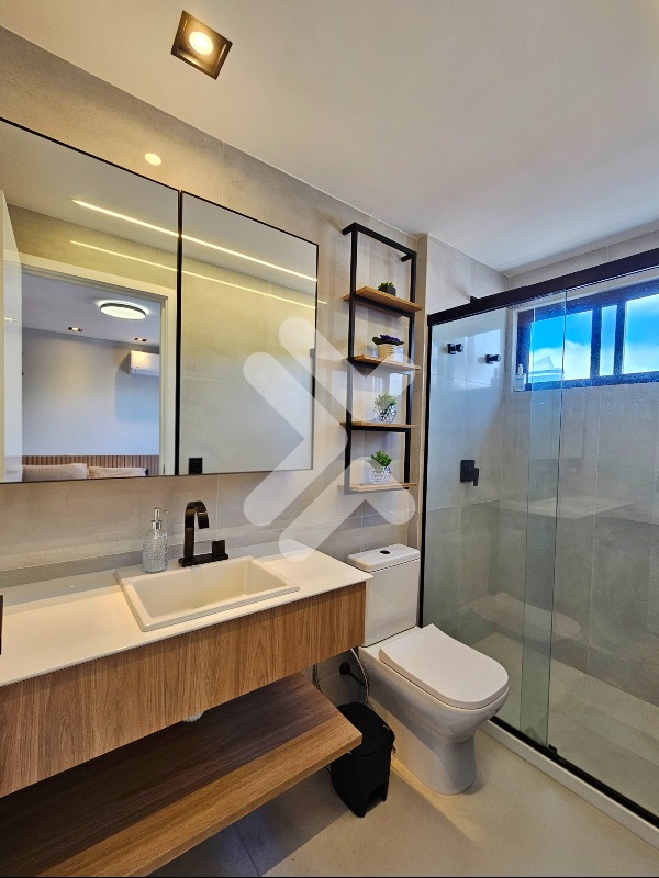 Apartamento à vendaLagoa NovaNatal: 