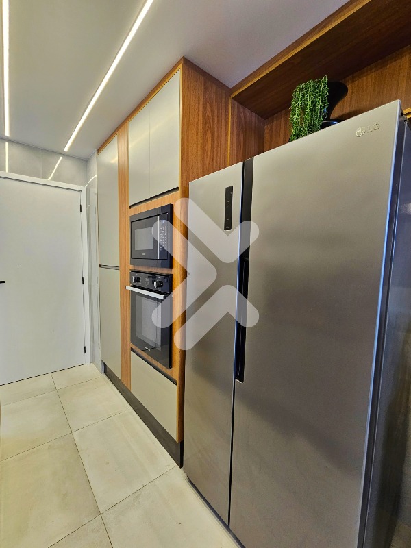 Apartamento à vendaLagoa NovaNatal: 