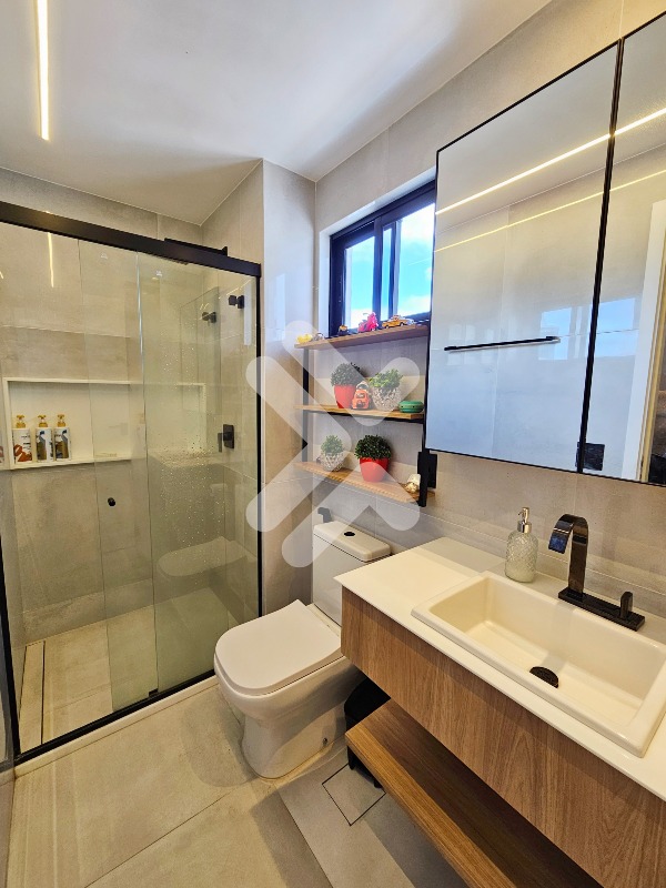 Apartamento à vendaLagoa NovaNatal: 