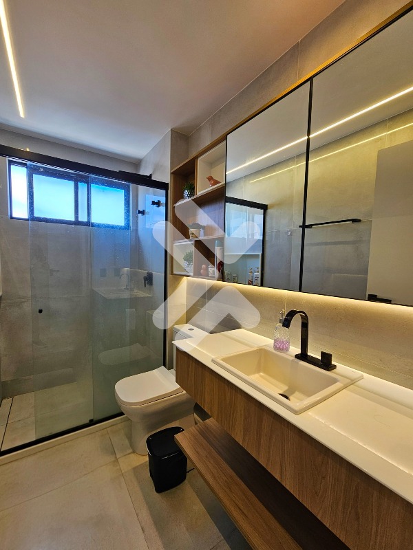 Apartamento à vendaLagoa NovaNatal: 