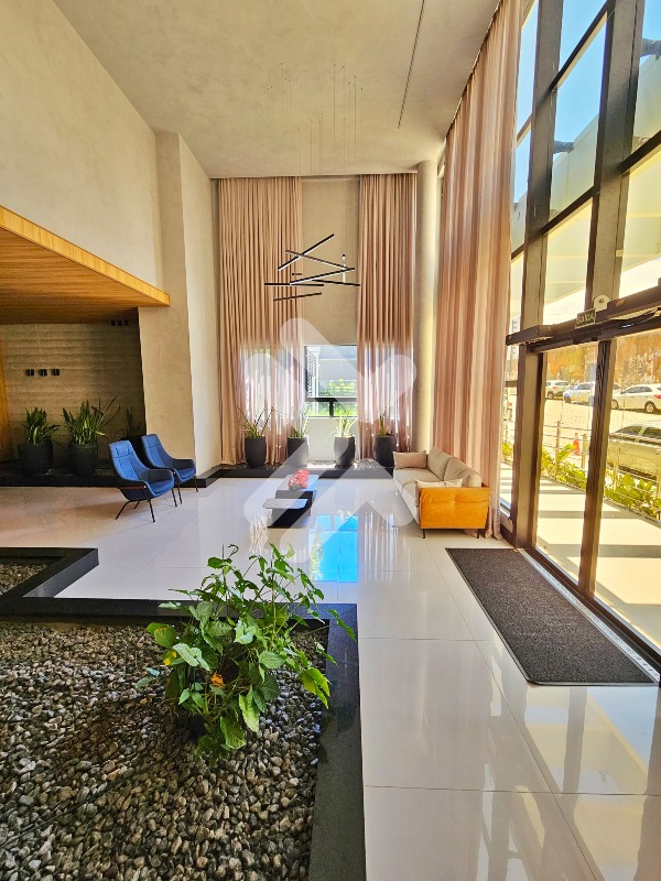 Apartamento à vendaLagoa NovaNatal: 