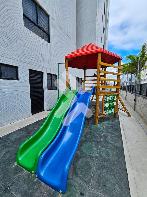 Apartamento à vendaLagoa NovaNatal: 