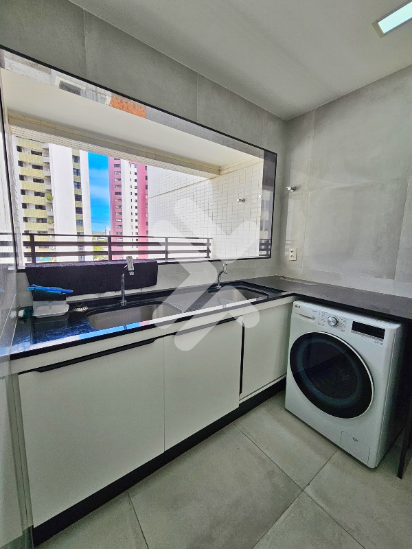 Apartamento à vendaLagoa NovaNatal: 