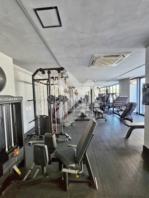 Apartamento à vendaLagoa NovaNatal: 