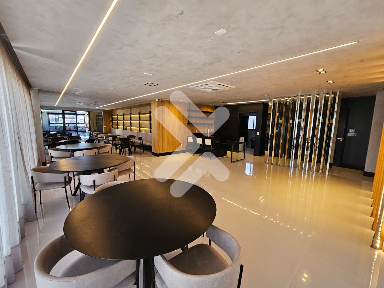 Apartamento à vendaLagoa NovaNatal: 