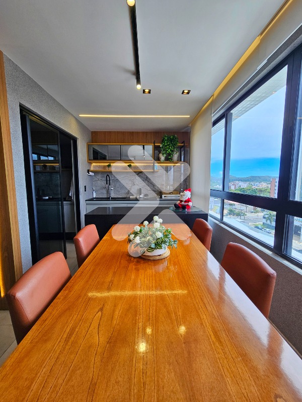 Apartamento à vendaLagoa NovaNatal: 