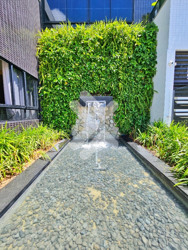 Apartamento à vendaLagoa NovaNatal: 