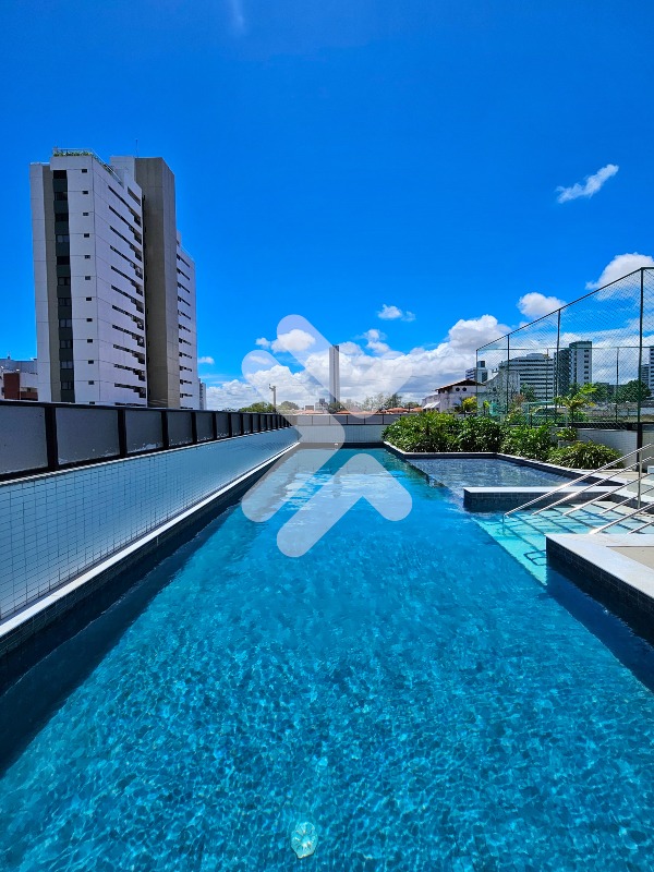 Apartamento à vendaLagoa NovaNatal: 