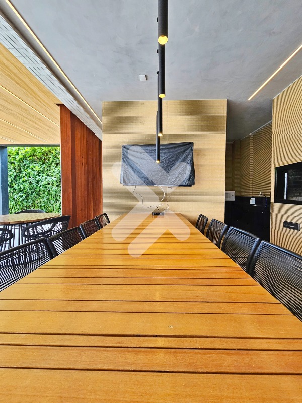 Apartamento à vendaLagoa NovaNatal: 