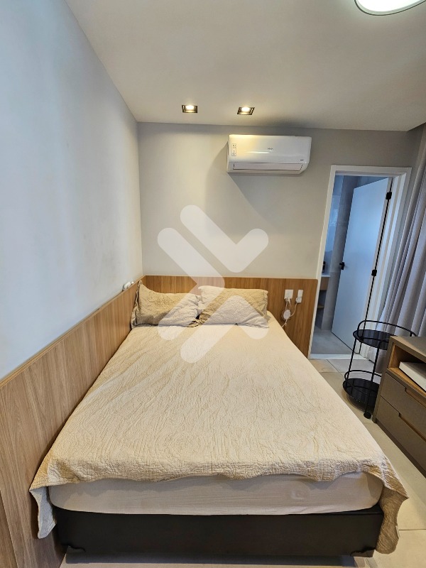 Apartamento à vendaLagoa NovaNatal: 