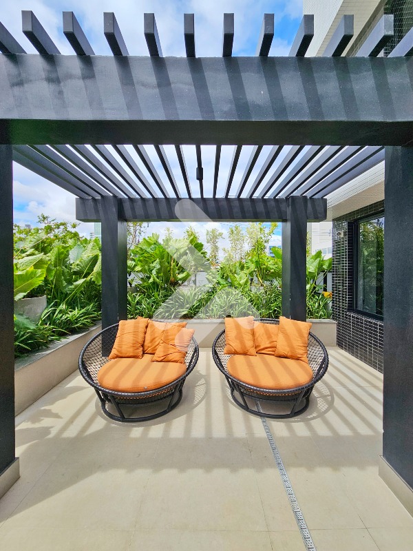 Apartamento à vendaLagoa NovaNatal: 