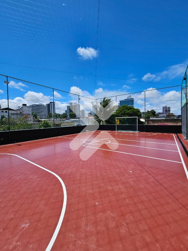 Apartamento à vendaLagoa NovaNatal: 