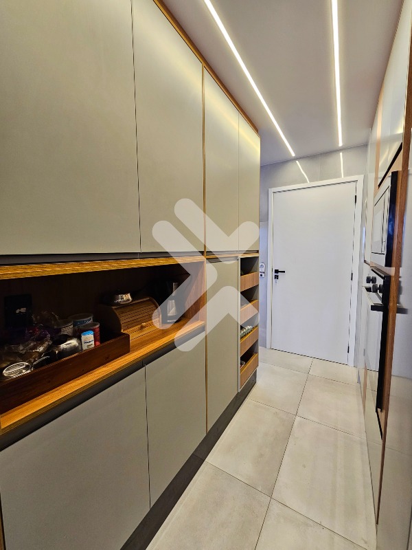 Apartamento à vendaLagoa NovaNatal: 