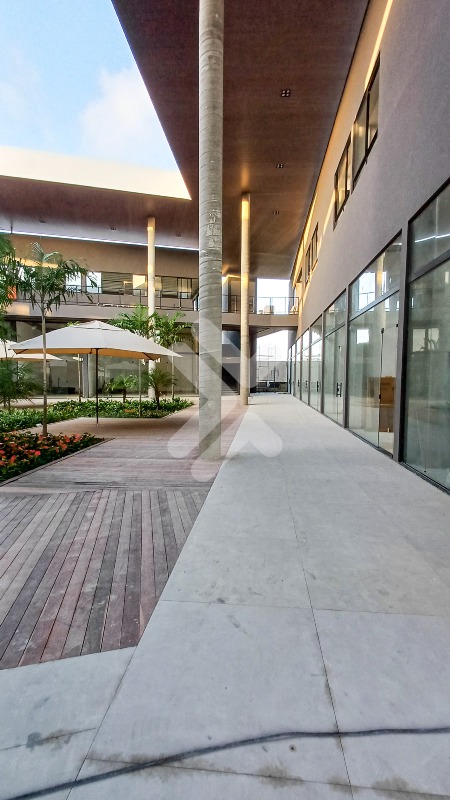 Loja para aluguelParque das NaçõesParnamirim: 