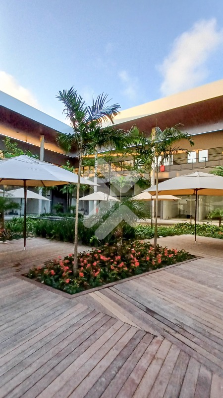 Loja para aluguelParque das NaçõesParnamirim: 