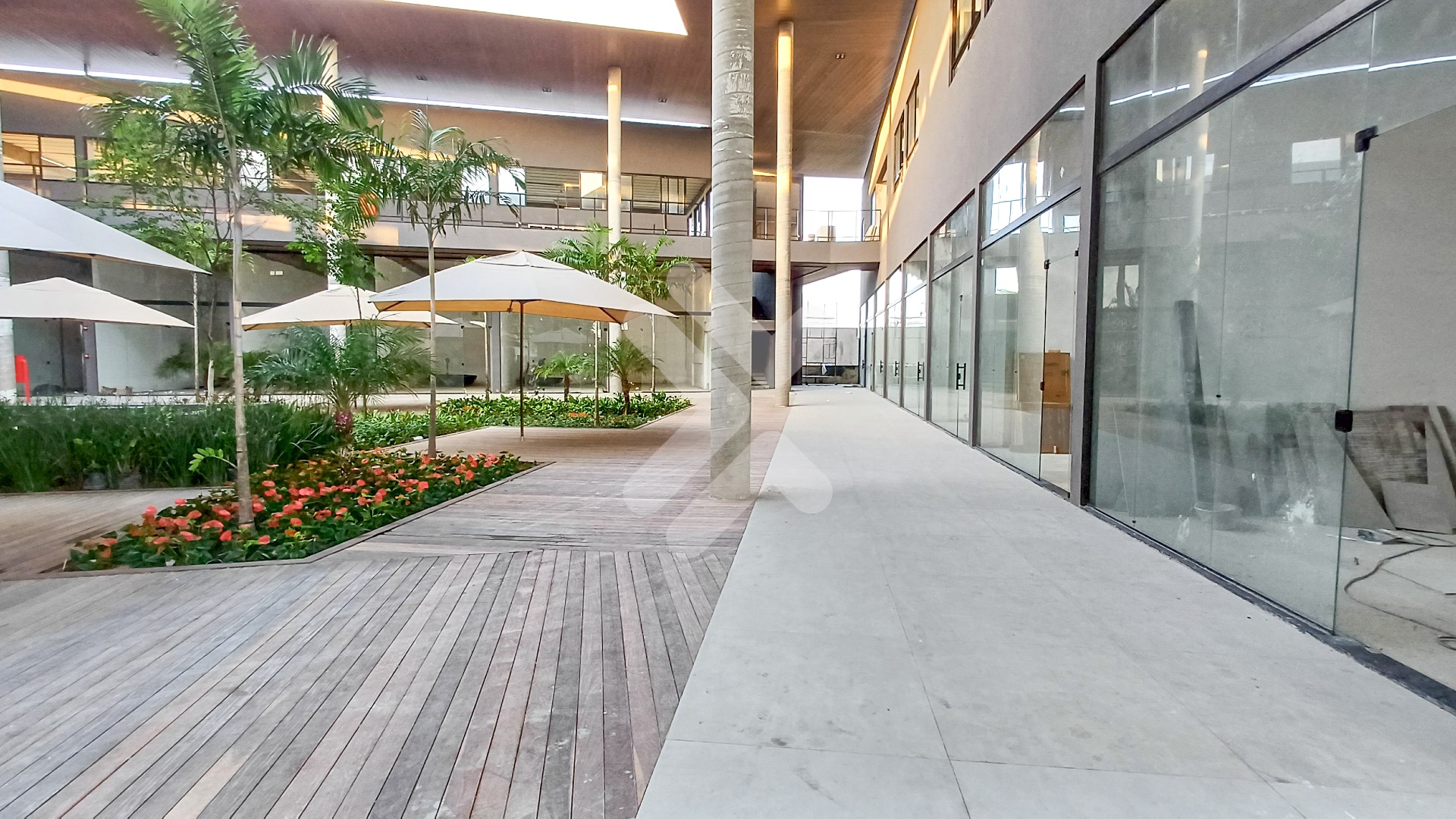 Loja para aluguelParque das NaçõesParnamirim: 