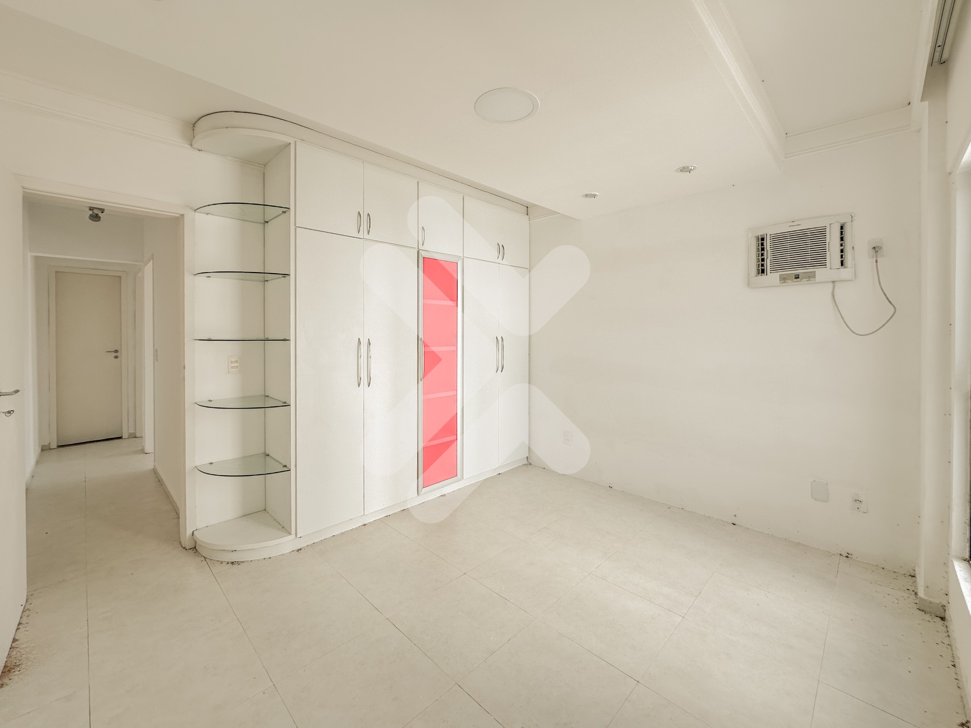 Apartamento à vendaTirolNatal: 