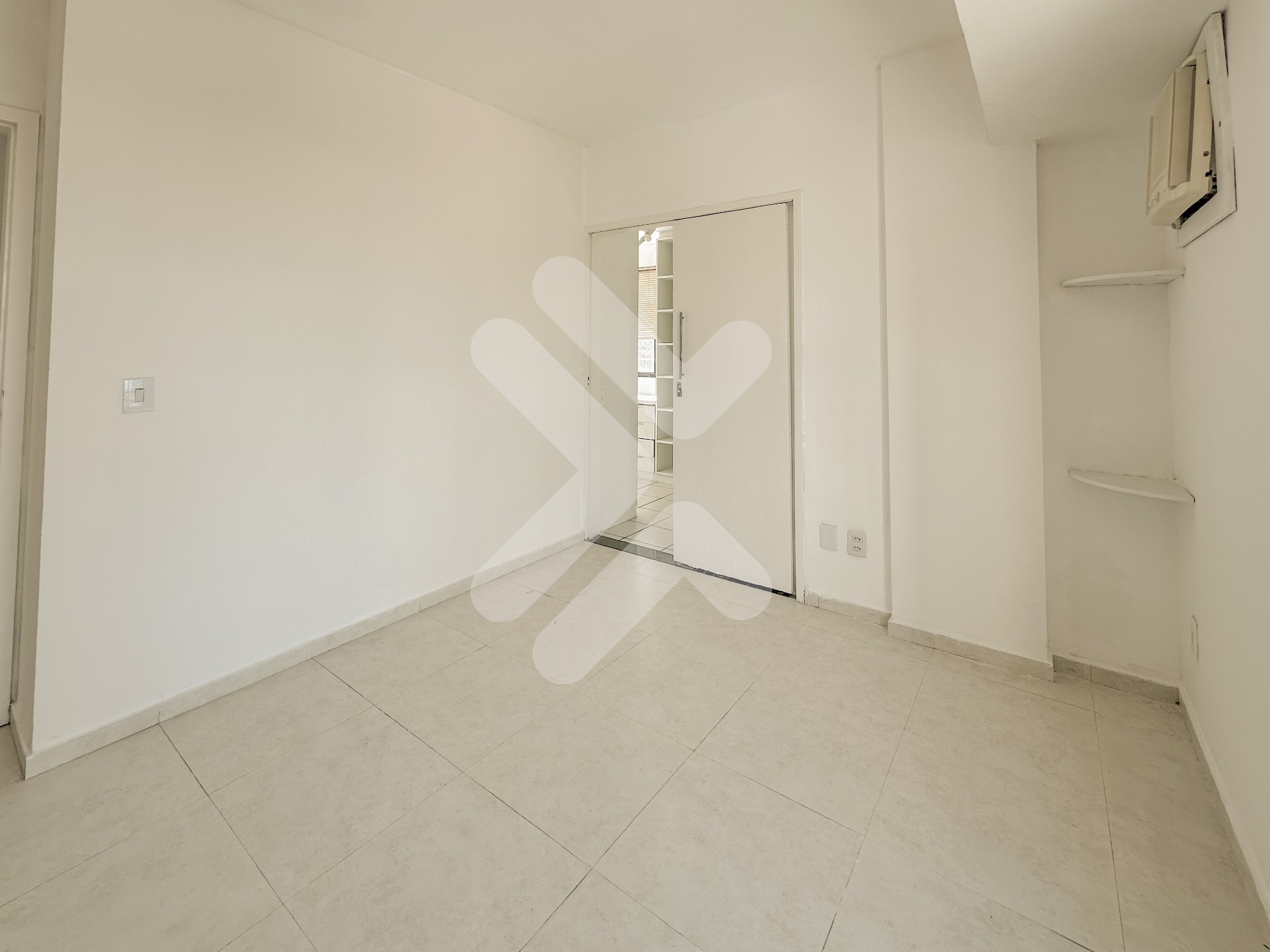 Apartamento à vendaTirolNatal: 