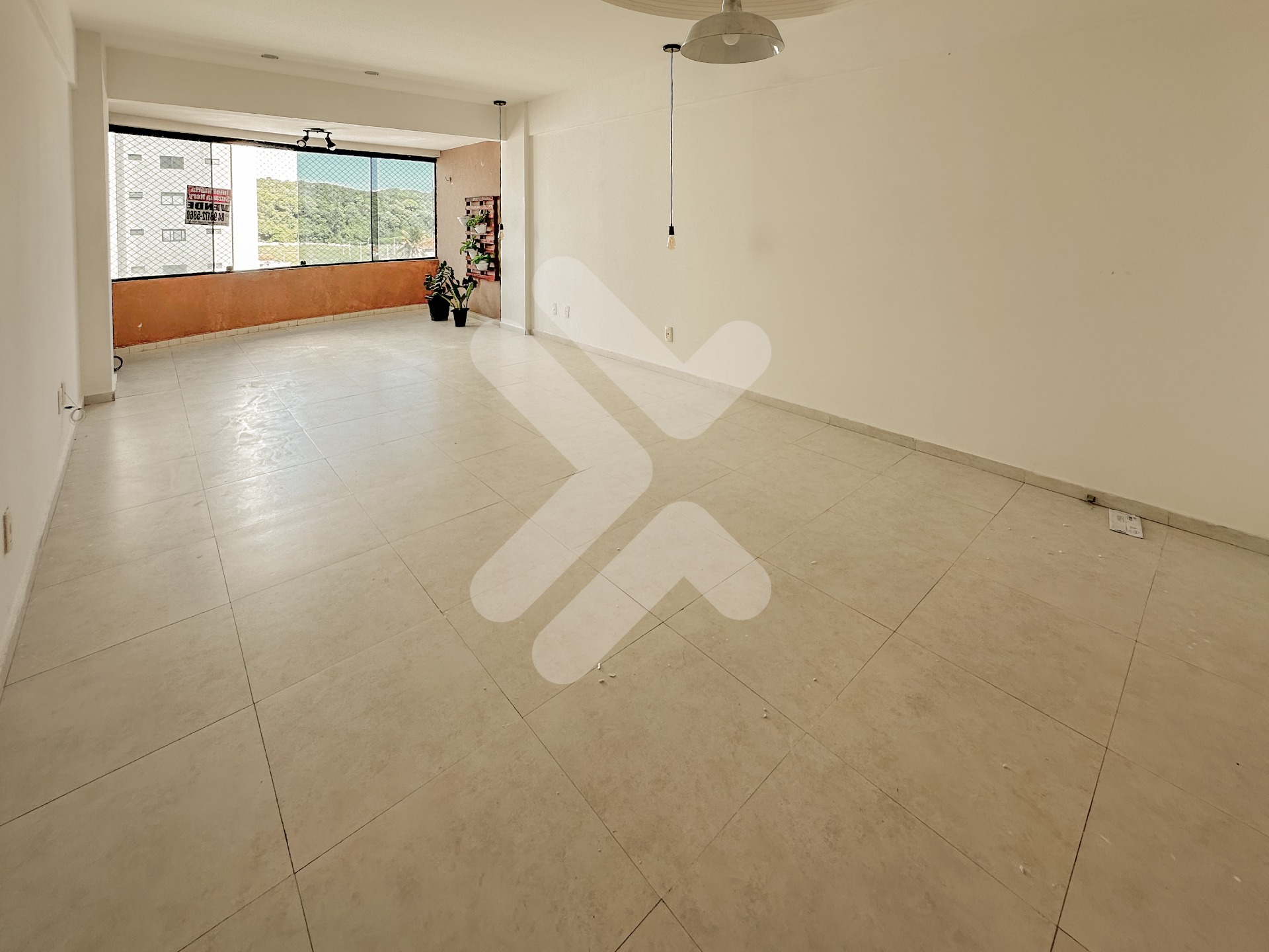 Apartamento à vendaTirolNatal: 