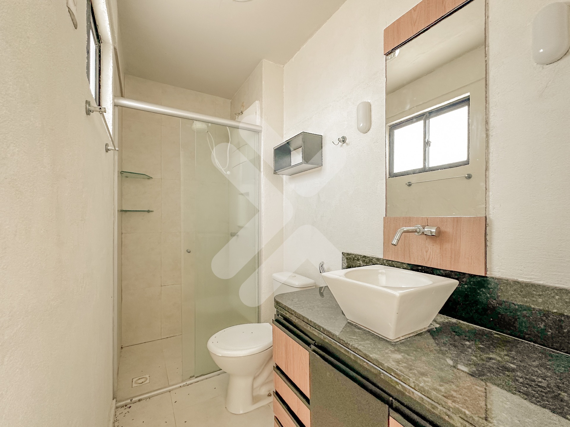 Apartamento à vendaTirolNatal: 