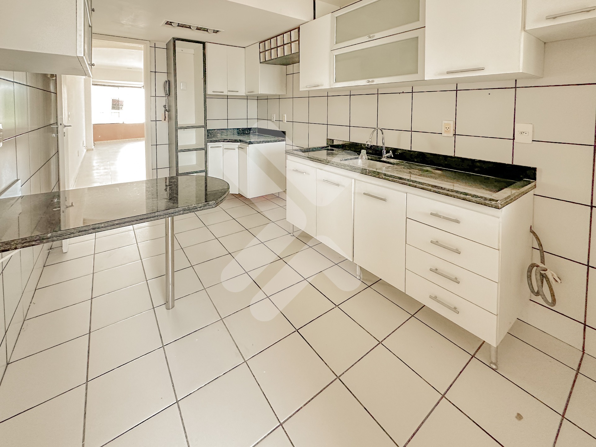 Apartamento à vendaTirolNatal: 