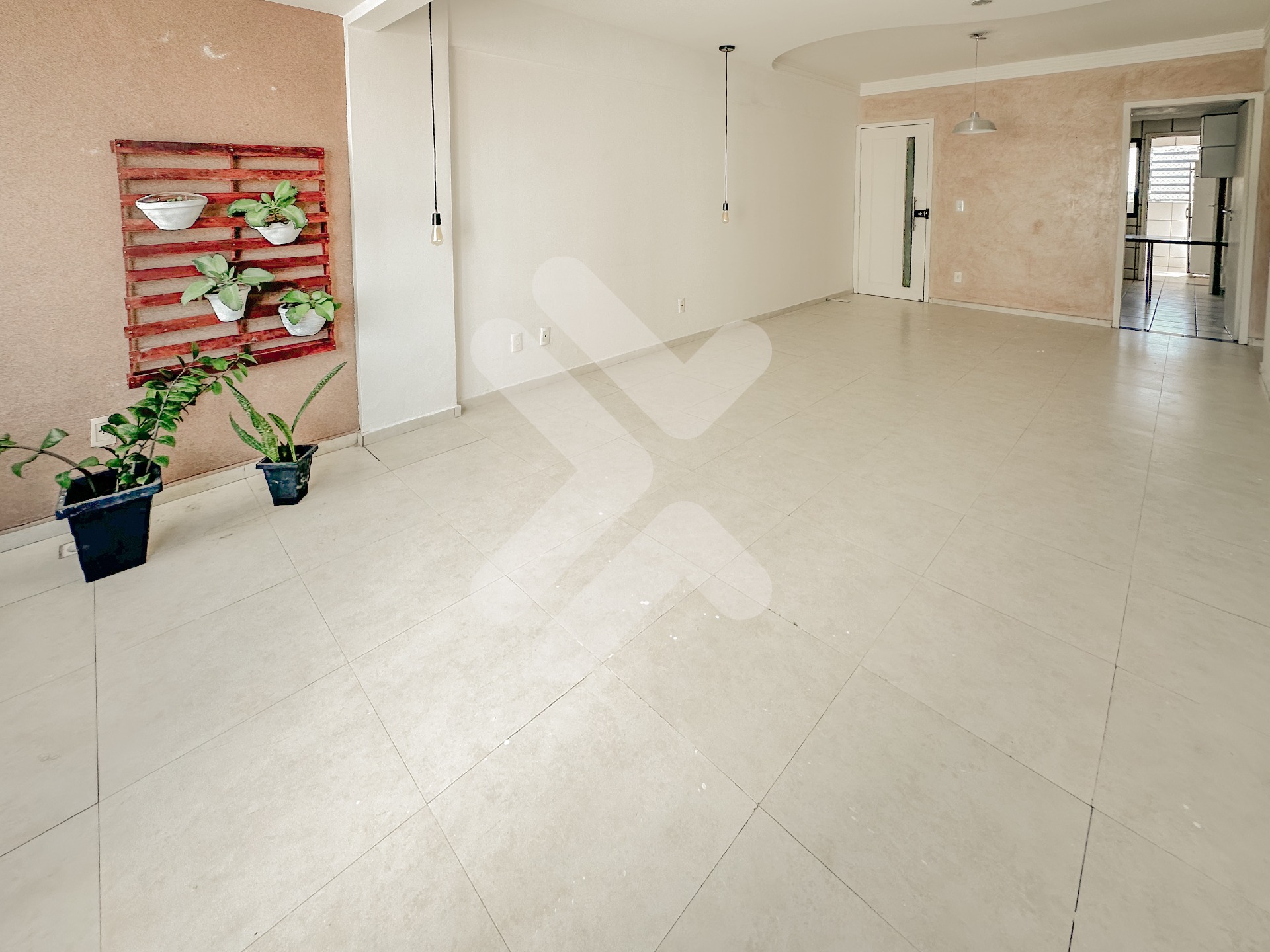 Apartamento à vendaTirolNatal: 