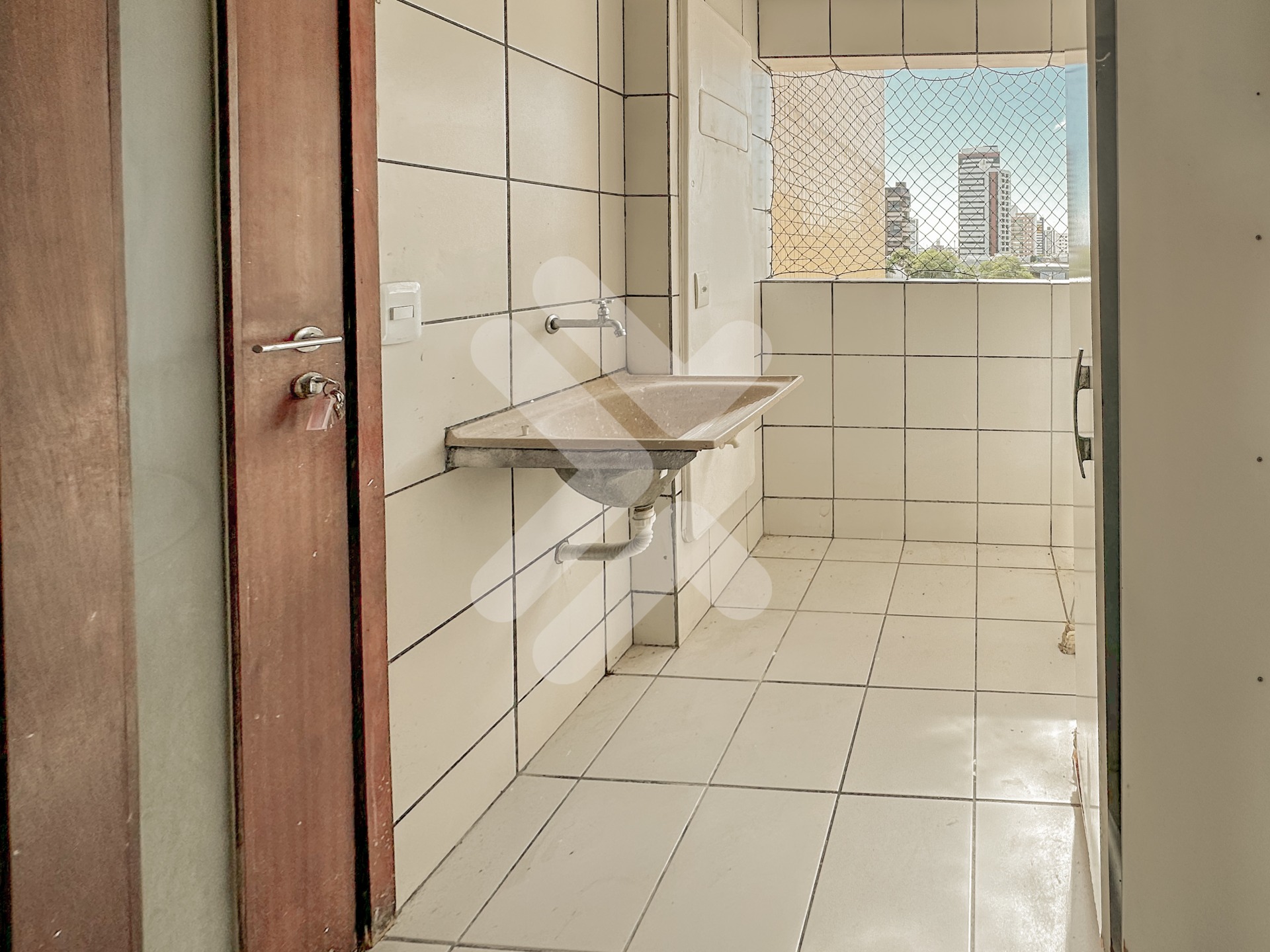 Apartamento à vendaTirolNatal: 