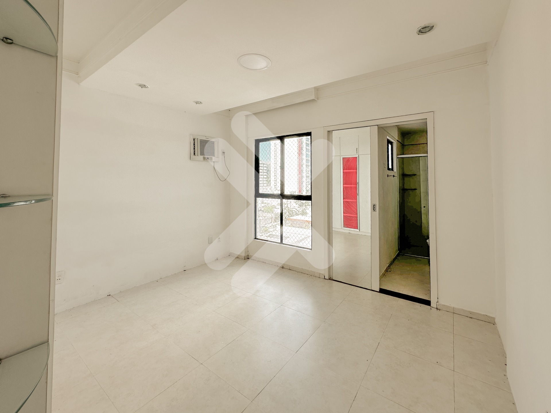 Apartamento à vendaTirolNatal: 