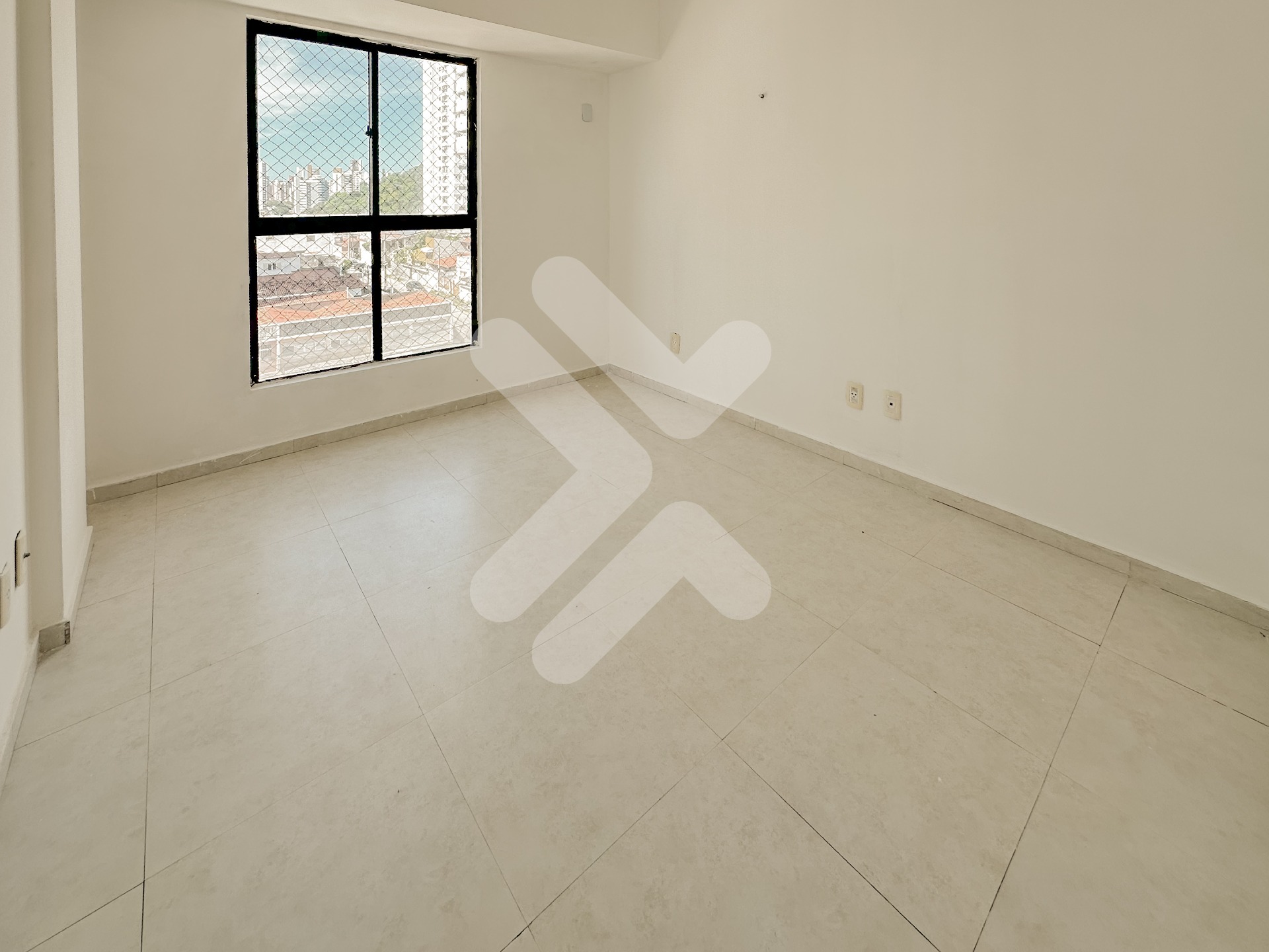 Apartamento à vendaTirolNatal: 